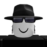 @adrian151408