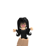 @LuvvVxn