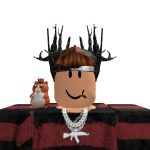 @magicer1