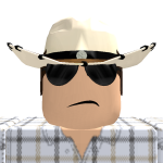 @dylavnplaysroblox