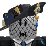 @infernoflame2