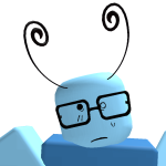@TimeT0kk