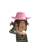 @Beanie_bxby324