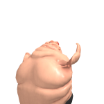@Chitto12298