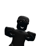 @antisbettter