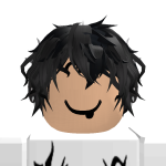 @mohammedthegamer123