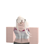 @SupercaIiswagaIistic
