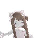 @Harpersalt2