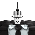 @cythevirus1320