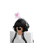 @coolmanbest78