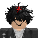 @ProjxctMarkxrsOnYt