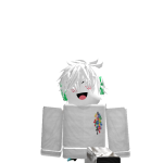 @procoqq