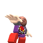 @Ca1m0y