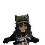 @Wron9H