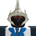 @GreatLemonBoy