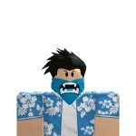 younbrozybraden's avatar