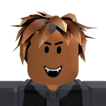 @MANITEZ