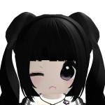 @souItiie