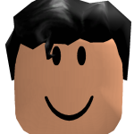 @burrelthegreat4