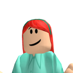 @iwontshareyou