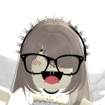 @Heartlovecookies21