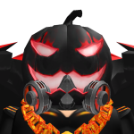 @Strikedjaguar