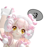 @jojostrawberrymilk