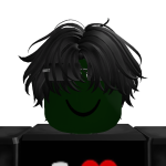 @Morb1dAnchovy