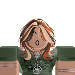 @totallysunsett
