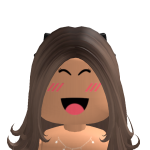 @17xhr