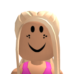 @rbunnyfoofoo