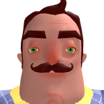 @mrmonstercah