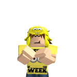 @Veeyoh