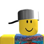 @MrPidget