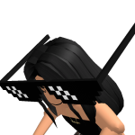 @Raideraqua4
