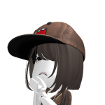 @KpalafoxM