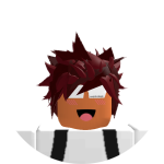 zxn_salvatore