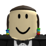 @AZURECLOTHINGOWNER