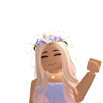 @britneyxoxii