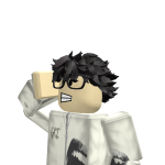 @PsxChlol