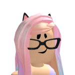 @MaFey0_0