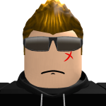 @Flinkee