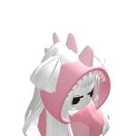 @daducat234