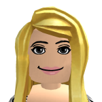 @C0W_L0V3R05