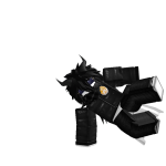 @HackNoob131