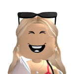 @elcquaint