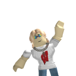@Rwp902
