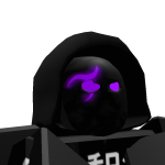 @Killerpro3200