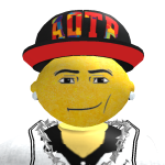 @Skittlez_good
