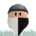 @iScr3w